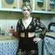 mohha6