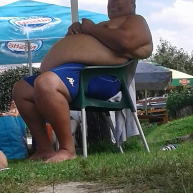 polvo90