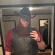 countrybear98