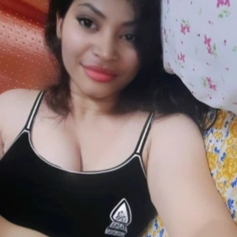 Mahi6_cutie