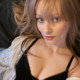 Julie0015
