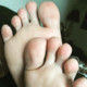 Softfeet42