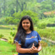 amanthi
