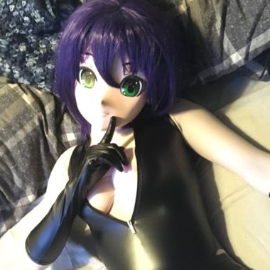 Kig-And-Fig-Lover
