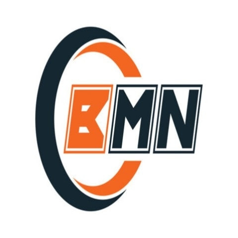 BMN98