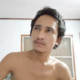 InventiveTab