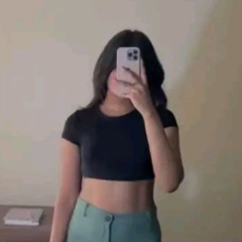 Jenisha99