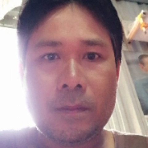 Boonlay