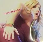 Laceyhope1978