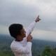saranjoy