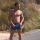 Chicomalo89