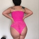 laceylockhart1