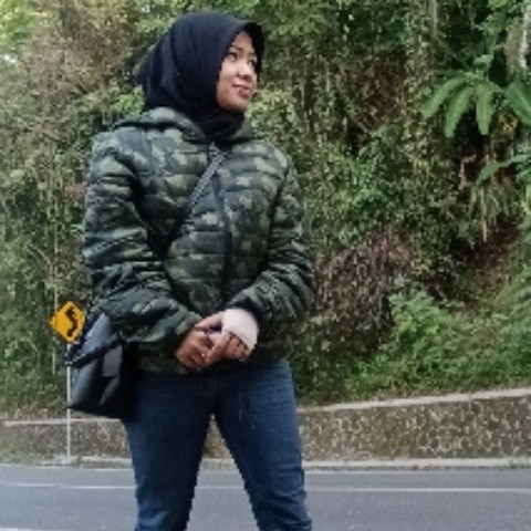 Weenda14