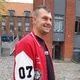 Kaczorr189