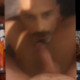turkishbigay