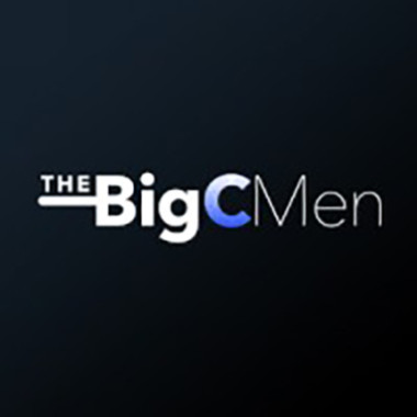 thebigcmen