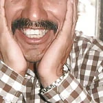 buenaromi