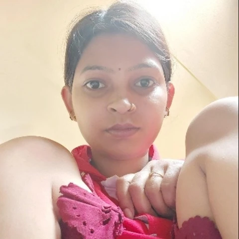 Asivat