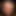Daddysgoodgirl1