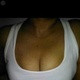 desicplmumbai69