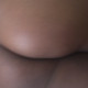Kissablepussy619