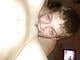 jt900saabboy57