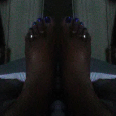 glass-slippers