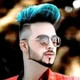Muhammad2277asad