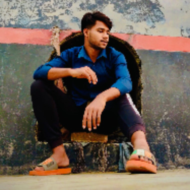 Shohag_vaiya