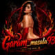 Garam_masala93