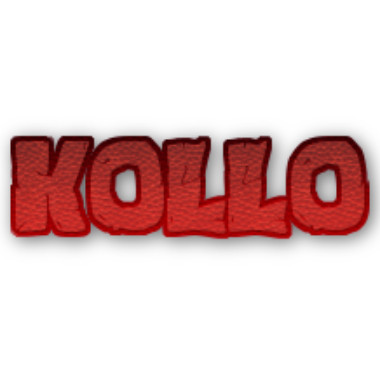 kolloprod