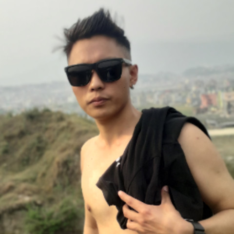 tsaroz_kirati
