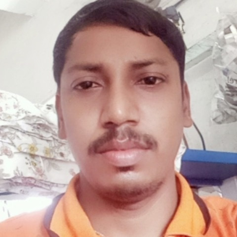 UtterNod7