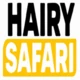 HairySafari-Official