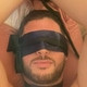 SweetPorn06300