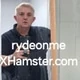 Rydeonme