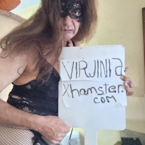 VirginiaState327