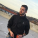 Davidnrg97