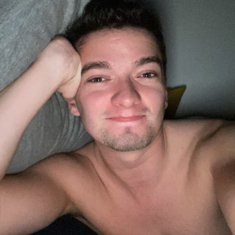 ethansronk