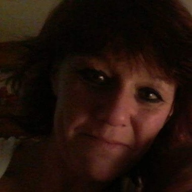 crazypmarie