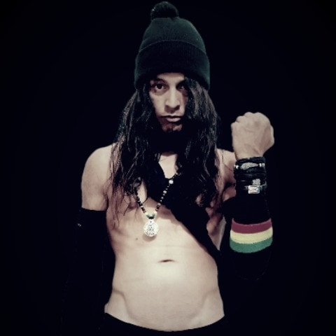 Jungleboy_Jun
