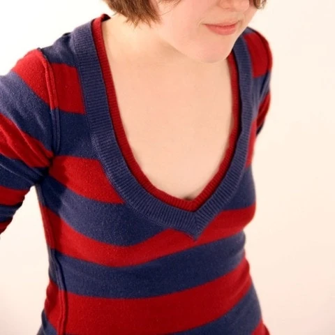 cecile-sou