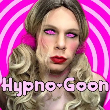 Hypno-Goon