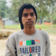 Uday4l