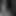 ramphage