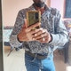 chauhan9869