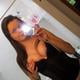 fancsimancsi