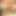 Adultvisualnovels