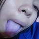 paoly126
