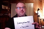 tommgraham70